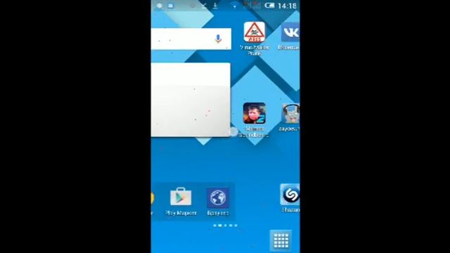 Virus maker prank! Now to create fake Virus! смотреть онлайн