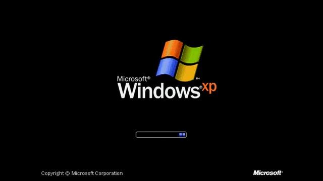 How to Delete a Virus Manually смотреть онлайн