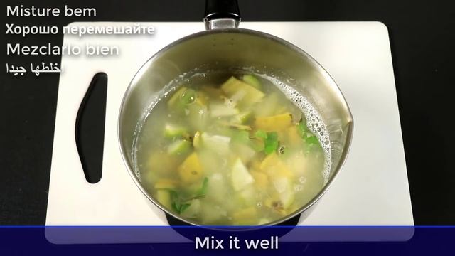 Mix banana peel With These 4 Ingredients ~ The Secret Nobody Will Never Tell You ~ Thank Me Later смотреть онлайн