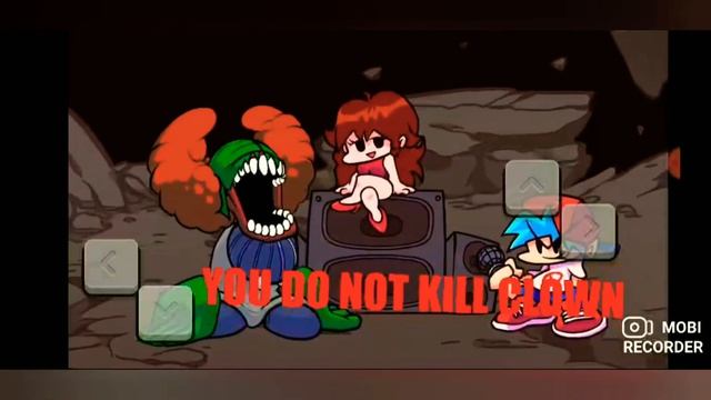o melhor mod do tricky 2.0 android смотреть онлайн