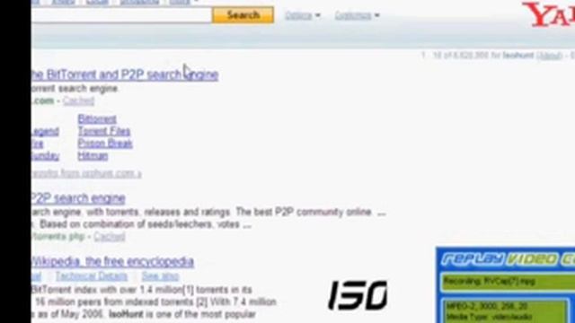 window xp home edition download смотреть онлайн