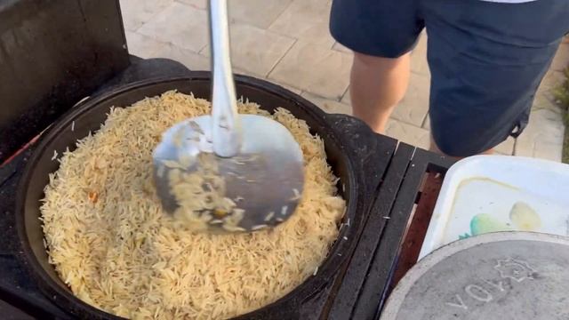 Песня «ПОПОВСКАЯ ГАРМОНЬ».Слова: Елена Валеева , музыка и исполнение: Рашид Зиников