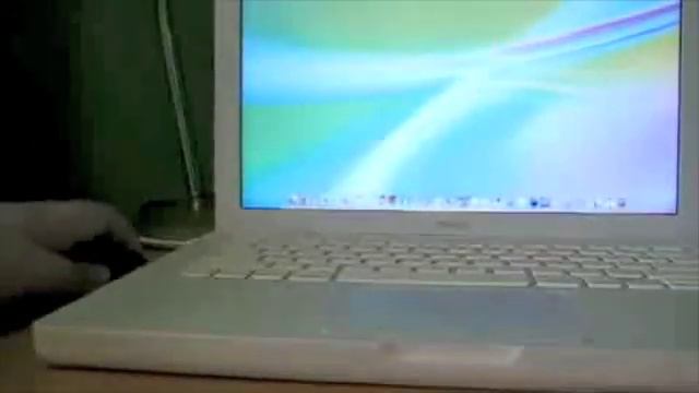 Get Music On Your LG Rumor or Scoop! :Mac: смотреть онлайн