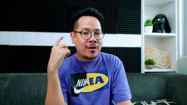 AirPods 3 จะเป็นแบบ In-Ears มี Noise-Cancel รอซื้อมั้ย ? | kangg смотреть онлайн