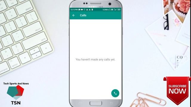 Plus Messenger Ko use kaise kare | How to use Plus Messenger | Plus Messenger смотреть онлайн