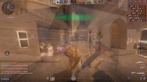 Crack Neverlose! Первый кряк Neverlose CS2 ! РАБОТАЕТ