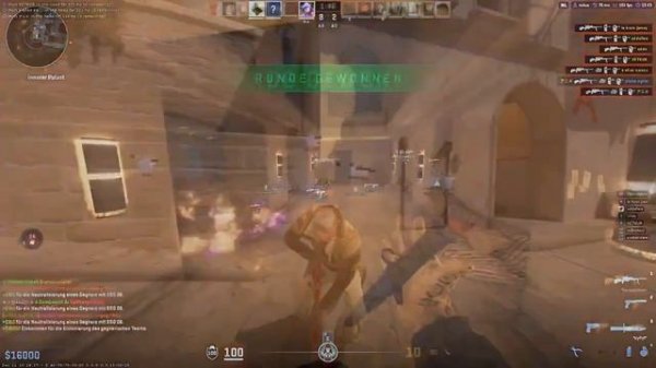 Crack Neverlose! Первый кряк Neverlose CS2 ! РАБОТАЕТ