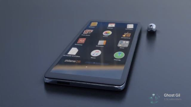Over 9M Android Devices Infected On Huawei's AppGallery (Cyber World News) смотреть онлайн