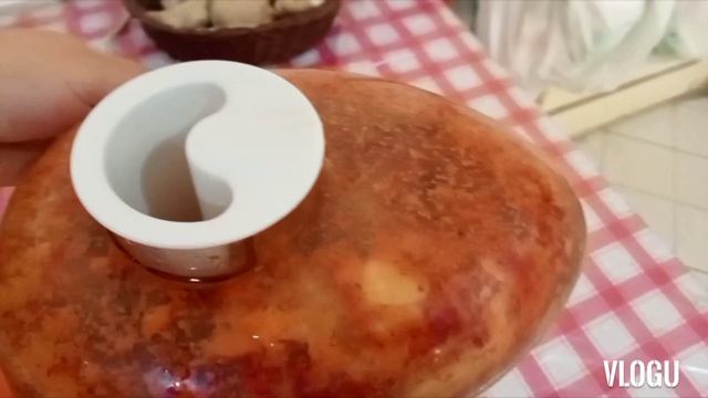 How to make ABC Juice (Apple,Beetroot, Carrots) Ellen Canda OFW смотреть онлайн