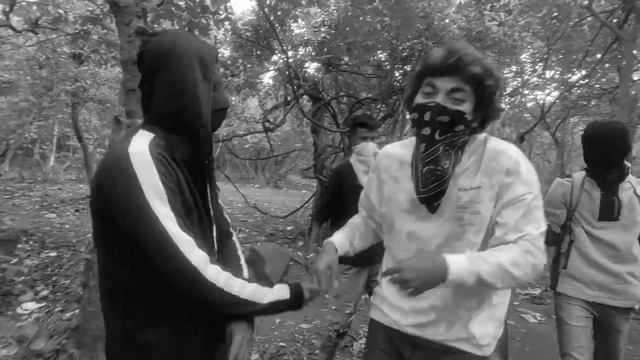 Vaastav Clear Talks - Mac Driller | Trippin-Z | MC Cancer | Young J.N | Newgen смотреть онлайн