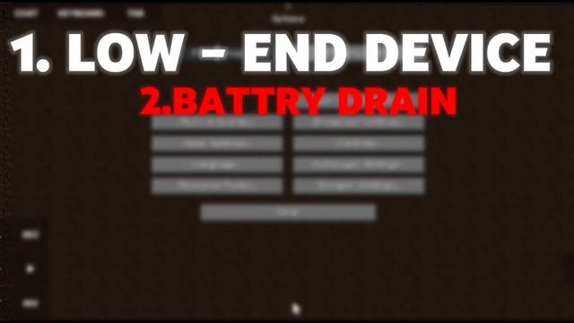 Trying all possible ways to play MINECRAFT JAVA IN MOBILE 🤯 смотреть онлайн