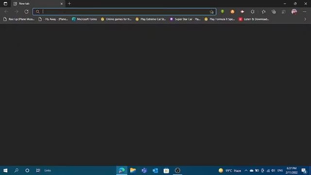 Make windows 10 look like windows 11 смотреть онлайн