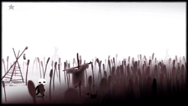 Happy game - какие-то странные существа #5 [Android/IOS] смотреть онлайн