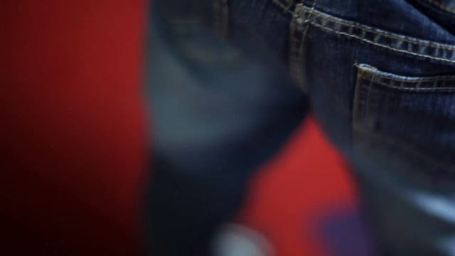 Moj pipec смотреть онлайн