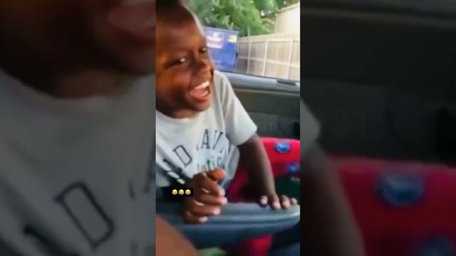 Подписывайся и готовься к порции безумия, которая взорвет твой день! 🚀 смотреть онлайн