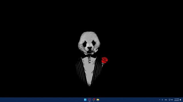 How To Mount Iso Windows 11 Tutorial смотреть онлайн