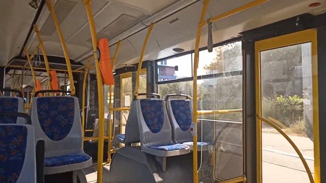 Обережно Двері Зачиняються Наступна зупинка....... смотреть онлайн