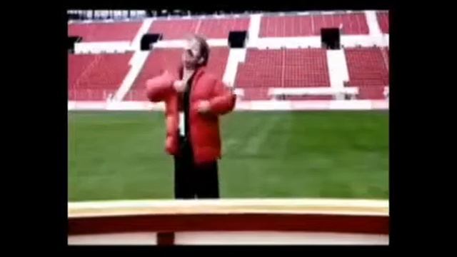 FB'lilerden Dublajlı Seyrantepe açılış reklam смотреть онлайн