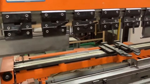 Delem DA-66t смотреть онлайн