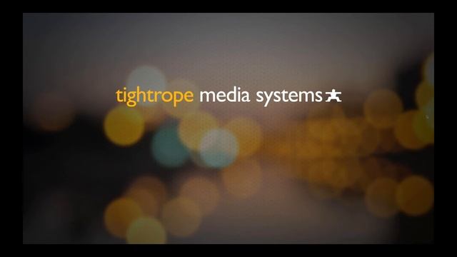 PEG Experts Forum: File Storage Solutions Explained смотреть онлайн