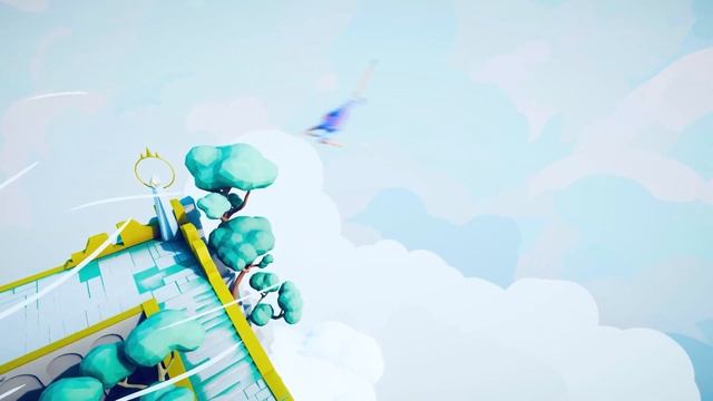 SHOUTER and 2 HARPOONER vs EVERY UNIT - From the waterfall🌊🌊| Totally Accurate Battle Simulator TAB смотреть онлайн