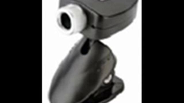 Icatch VI pc camera drivers download, link in description смотреть онлайн