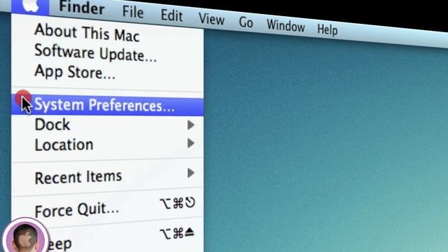 MacDefender Removal How-To смотреть онлайн