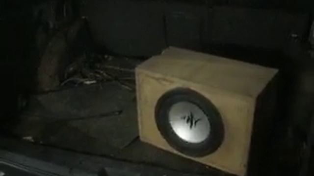 sub mac audio 8" смотреть онлайн