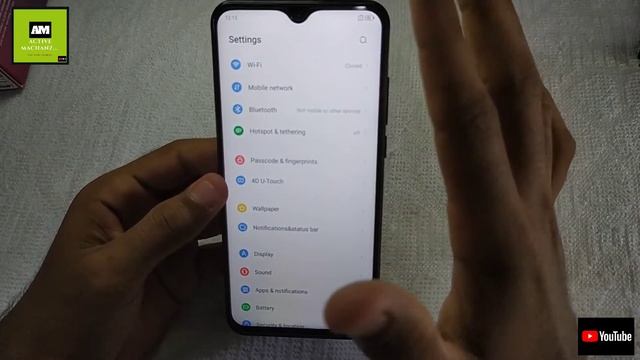 Lenovo k10 note review malayalam смотреть онлайн
