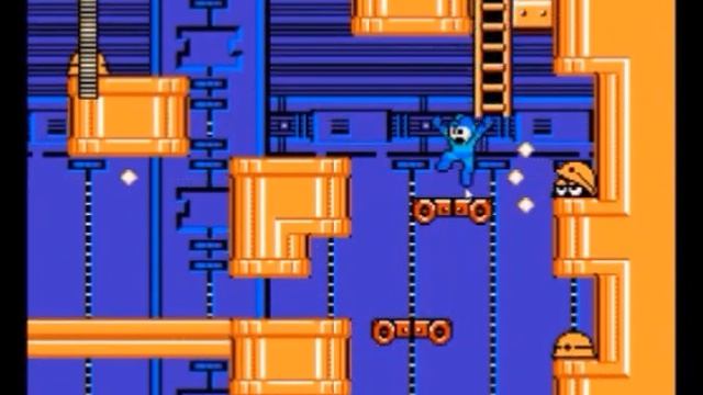 MegaMaker Map Showcase - Double Trouble смотреть онлайн