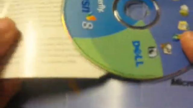 Windows XP Upgrade Home Edition content overview смотреть онлайн