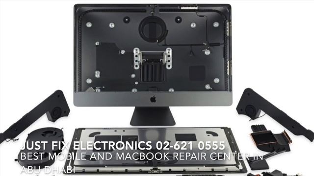 iMac MacBook iPad iPhone Serface Lenovo HP Dell Asus Toshiba & Other Brands Repair Center Abu Dhabi смотреть онлайн