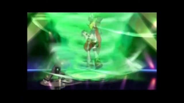 BroServices Play Persona 4 Arena: Mac is bad at Fighting Games смотреть онлайн