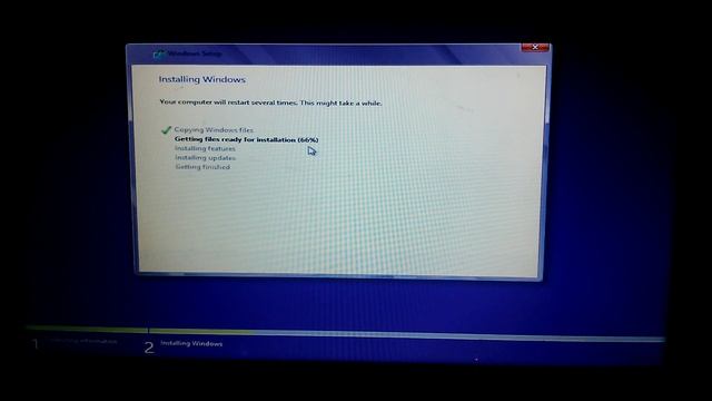 HOW TO USE ANDROID DEVICE TO RUN WINDOWS 8 OPERATION SYSTEM ON YOUR PC смотреть онлайн