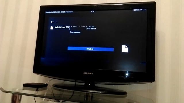 Android TV BOX Mini m8s from GearBest смотреть онлайн