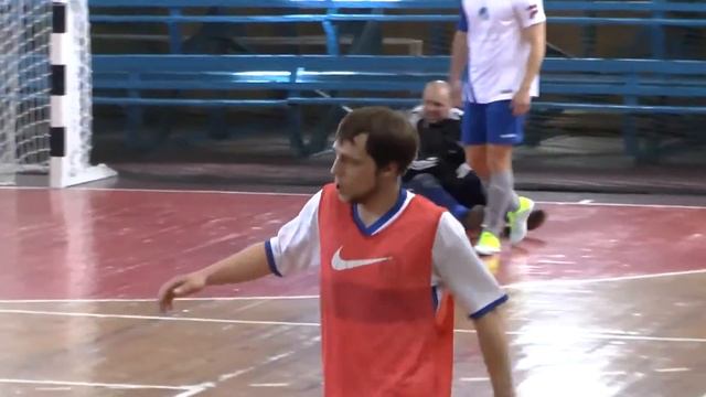Фармастарт – Артериум смотреть онлайн