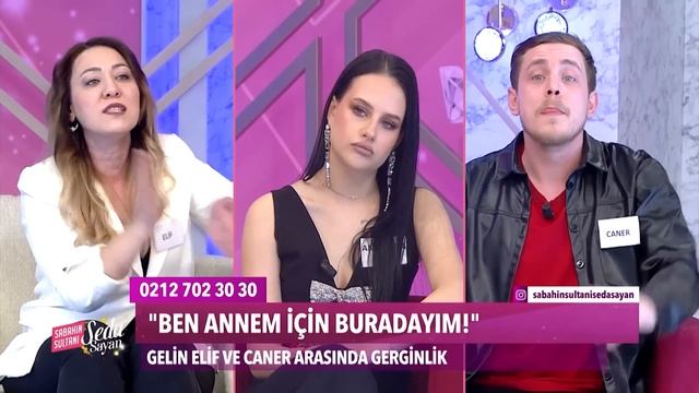 Sabahın Sultanı Seda Sayan Haftanın Özeti (25 Mart - 29 Mart) смотреть онлайн