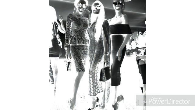 ♣RoMaNe GiLa✴2o18✴KaNa SheY Me TuSa SiM♣MaCo MaMuCo смотреть онлайн