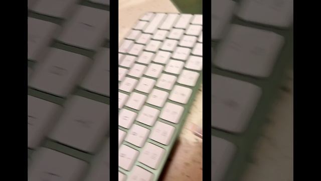 New 2024 📦 unboxing iMac, M3, Sonoma. Galop 🎠🐎 F. Sor, circa 1700-1700, 🎸 Guitarist смотреть онлайн