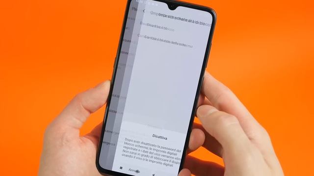 Il mio XIAOMI ora È UN PIXEL! (Davvero.) 🔧 COME HO FATTO (anche su REDMI da MIUI Global / cinese) смотреть онлайн