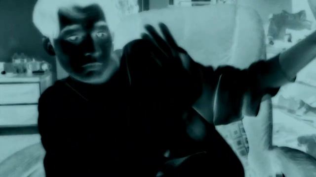 Future Mask Off X Mac Demarco Still Beating смотреть онлайн