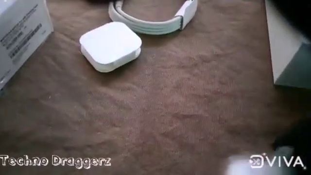 Fake Apple Airpods Pro Unboxing | Airpods Pro Copy | Unboxing Airpods Pro Clone | Nakli AIrpods Pro смотреть онлайн