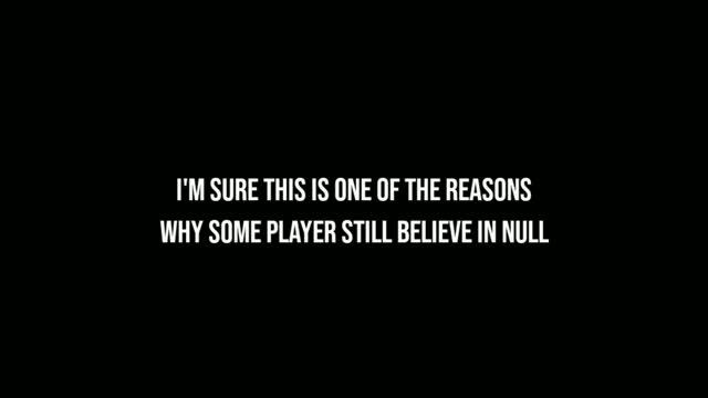 Null Sent a Message In Game (Blockman Go) смотреть онлайн