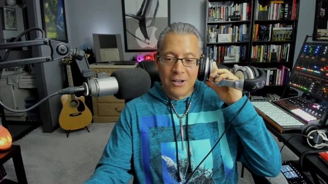 Go-F-Danny For a TrashCan MacPro смотреть онлайн