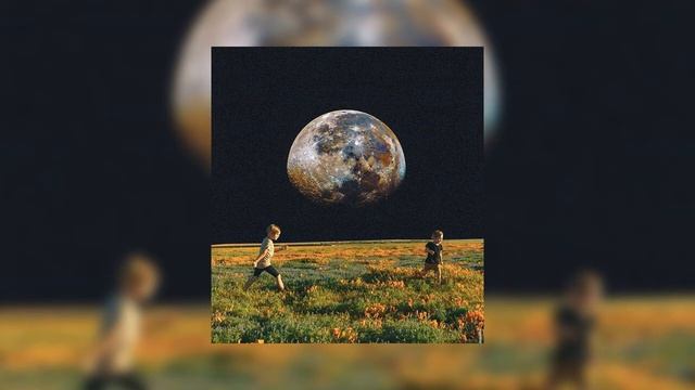 [FREE] Mac Miller Type Beat "Kids" | 90s Old School Sampled Hip Hop Beat | Rap Instrumental | смотреть онлайн
