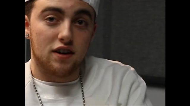 The best kid you'll ever meet. : A tribute to Mac Miller смотреть онлайн