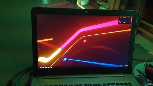 Endeavour OS with tweaked KDE смотреть онлайн