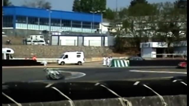 Maco moto racing team смотреть онлайн