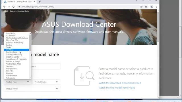 Download ASUS DVD Drive Driver for Windows 10/8/7/Vista/XP смотреть онлайн