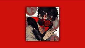 Justin Timberlake- Rock your body (speed-up + reverb)